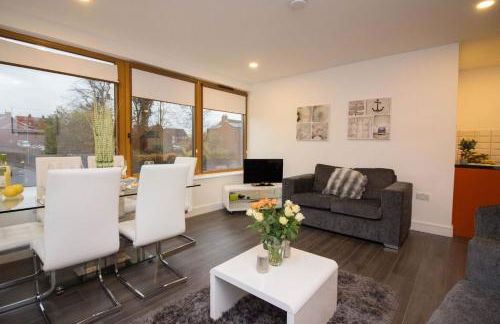 Britannia Chambers - Photo 15