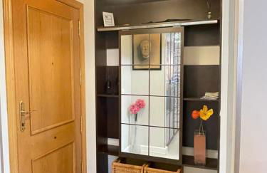 Neverending Loft - Photo 21