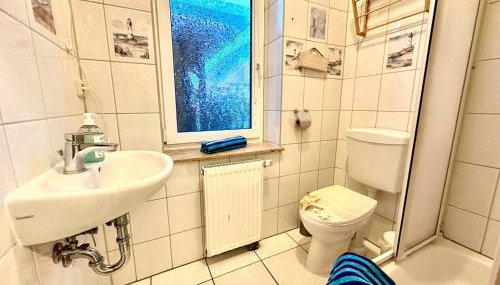 Haus am Bergsee - Photo 5