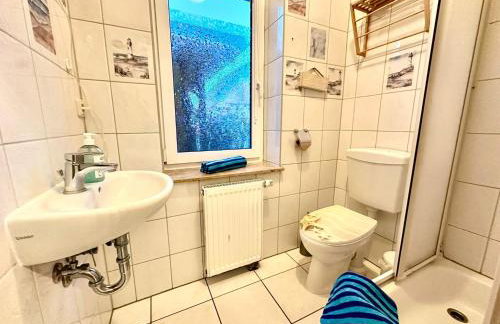 Haus am Bergsee - Photo 9