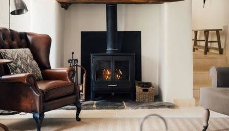 Two Rose Walk Cottage Cotswolds - Foto 5