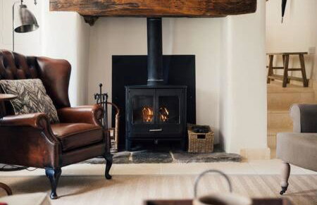 Two Rose Walk Cottage Cotswolds - Photo 5