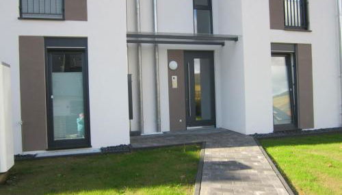 Ferienwohnung im Kirschfeld - 5* - Photo 4