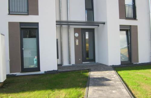 Ferienwohnung im Kirschfeld - 5* - Photo 4