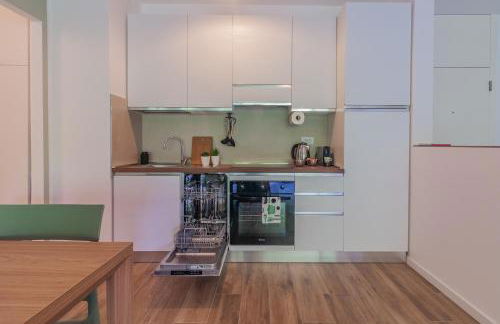 Rio Verde - Milano 3 - Foto 39