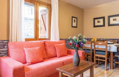 La Borda de Marco - Foto 25