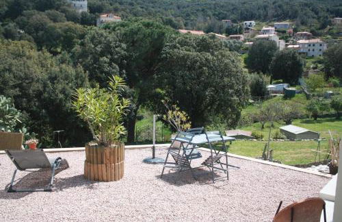 A CARDICCIA Loc saisonnières PIANA - Foto 31