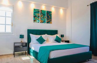 Villa Nostos - Photo 18