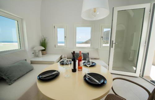 Atria Suites - Foto 31