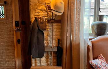 Dovecote Cotswold Cottages - Foto 77