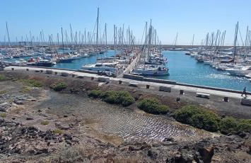 Las Meninas Tenerife - Foto 46