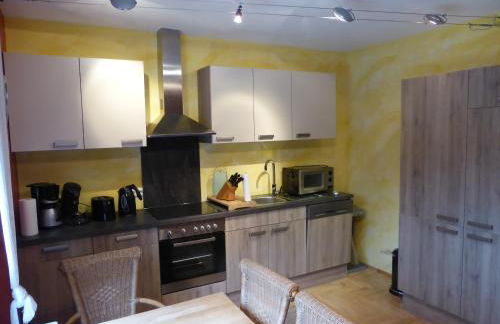 Villa Edelstein - Foto 8