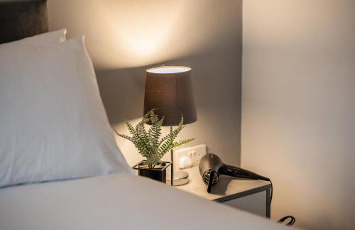 Rievaulx House by Horizon Stays - Foto 20