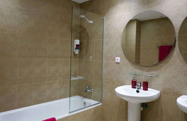 BA Style Apartments Ibiza - Foto 48