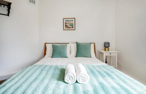 Modern London stay near Nothing Hill - Photo 27