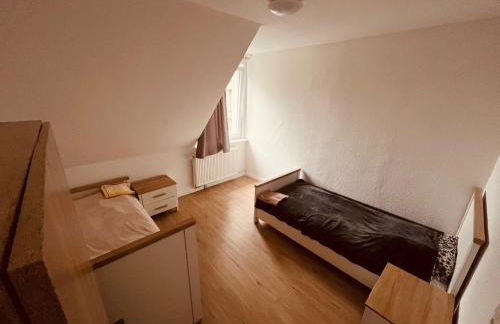 GR Appartements - Foto 23