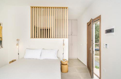 New Stylish Villa Tessera with Private Pool and BBQ - Foto 42