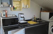 Paraíso Pico da Torre - Photo 16