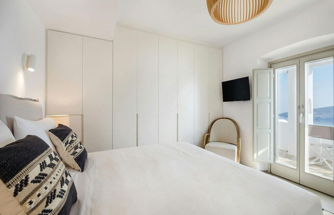 Stunning Villa With Modern Decor - Foto 2