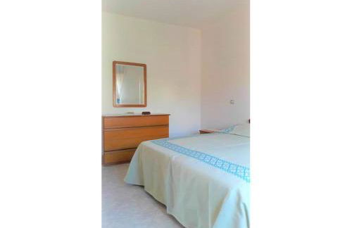 Costa vacanze in low cost - IUN P2923 - Foto 15