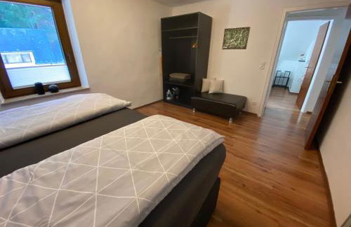 Haus am Hang - Foto 37