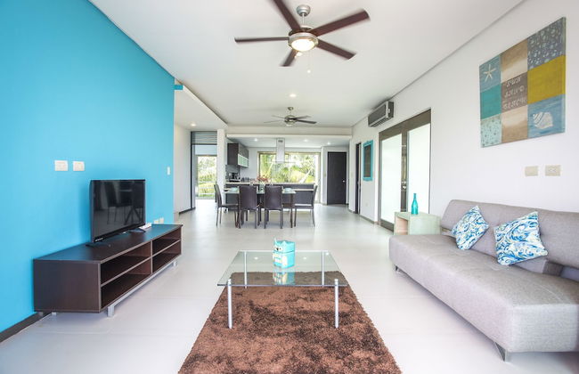 Acacia Condos - Foto 22