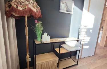 Apartament 39 City Park Szczecinek - Foto 15