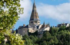 La LOGE entre Pierre & Histoire - Foto 9