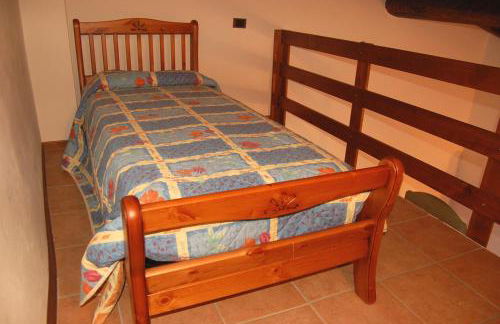 Agriturismo Il Palazzo - Foto 17