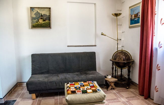 Apartment 1981 - Foto 10