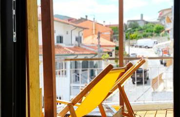 BABhouse Casa das Abelhas - Coração do Douro - Foto 9