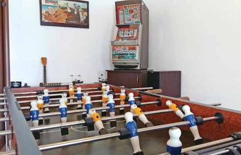 Lovely Home In Theologos - Foto 33