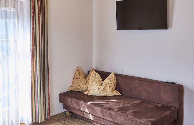 Miller Appartements - Foto 50