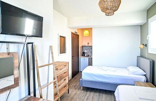 Ikaria Studios - Foto 18