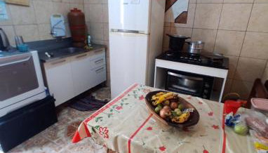 Recanto de Sol e Mar SPA - Foto 3