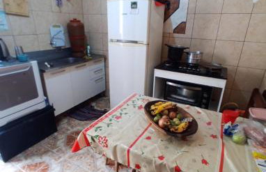 Recanto de Sol e Mar SPA - Foto 3