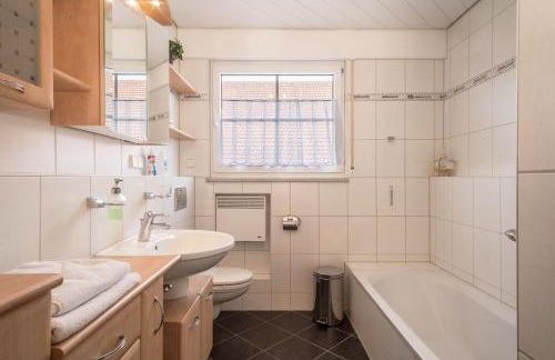 Ferienwohnung Welte - Foto 14