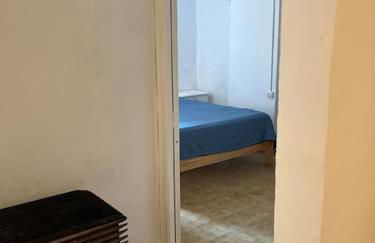 Puigsallança-ye - Foto 10