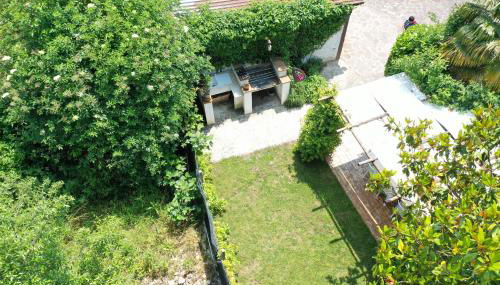 Casa Gramapa - Foto 3