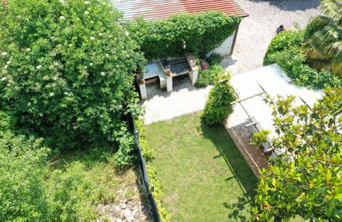 Casa Gramapa - Foto 3