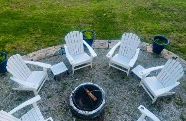 Mountain Vista Luxury Retreat! - Foto 31