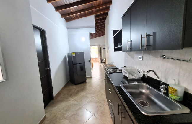 Nogal Ilfots - Foto 43