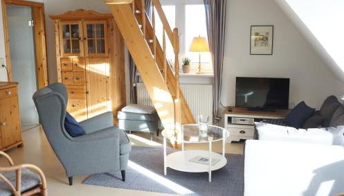 Ankerplatz - Photo 2