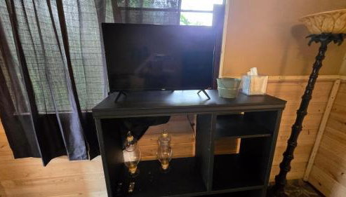 Plantation Home Banana Hut Haiku - Foto 3