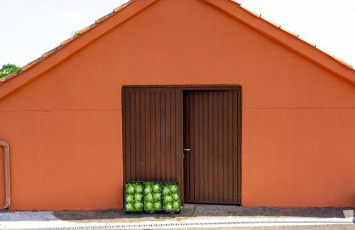 Casa Monterriundo I y Apartamento Monterriundo II - Foto 9