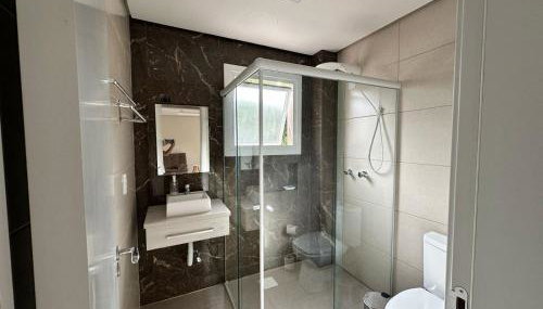 Apto excelente - Foto 4