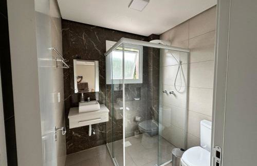 Apto excelente - Foto 4