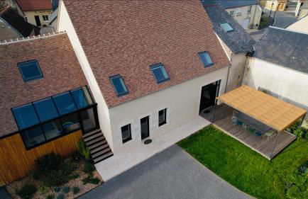 Gîte Les Griottes - Foto 6