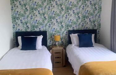 Moray View, Macduff, Aberdeenshire. - Foto 10