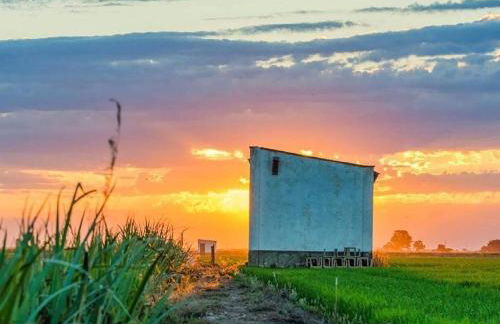 Casa2patis - Foto 42